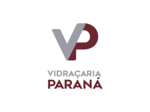 logo-vertical-cor